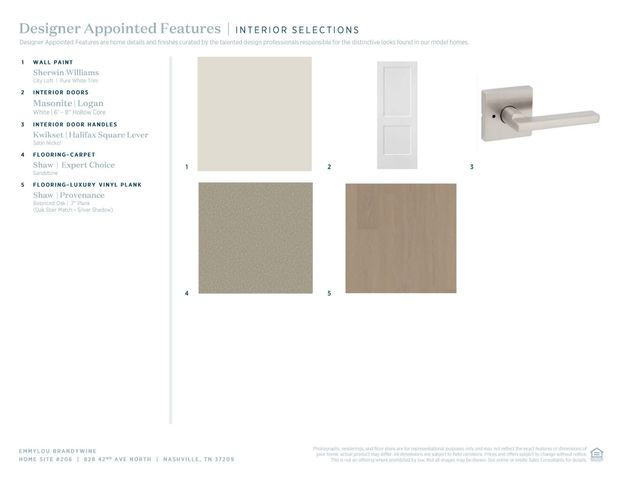 828 42nd Ave, N, Nashville, TN 37209