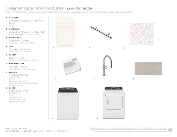 828 42nd Ave, N, Nashville, TN 37209