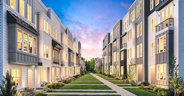 828 42nd Ave, N, Nashville, TN 37209