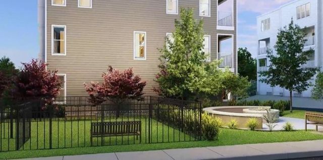 828 42nd Ave, N, Nashville, TN 37209