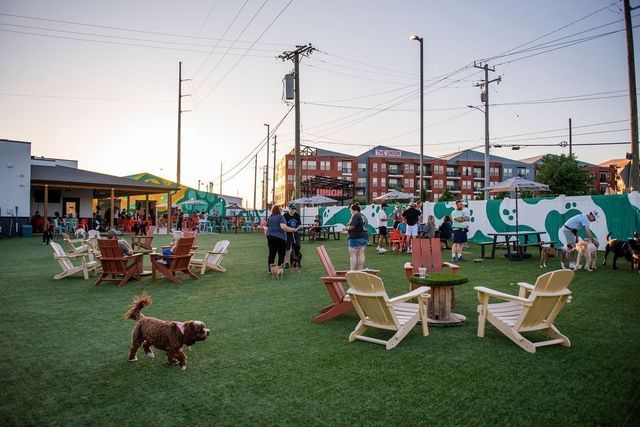 828 42nd Ave, N, Nashville, TN 37209