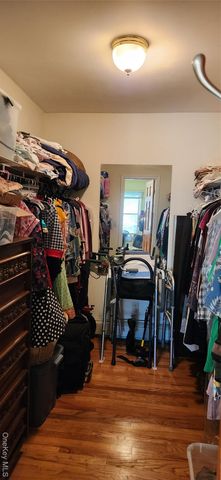 43 Hunter Avenue, Miller Place, NY 11764