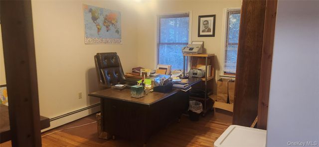 43 Hunter Avenue, Miller Place, NY 11764