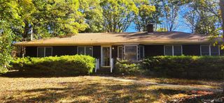 43 Hunter Avenue, Miller Place, NY 11764