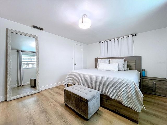 9115 PANDA LANE, Port Richey, FL 34668