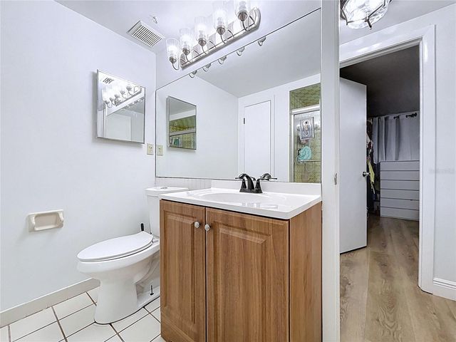 9115 PANDA LANE, Port Richey, FL 34668