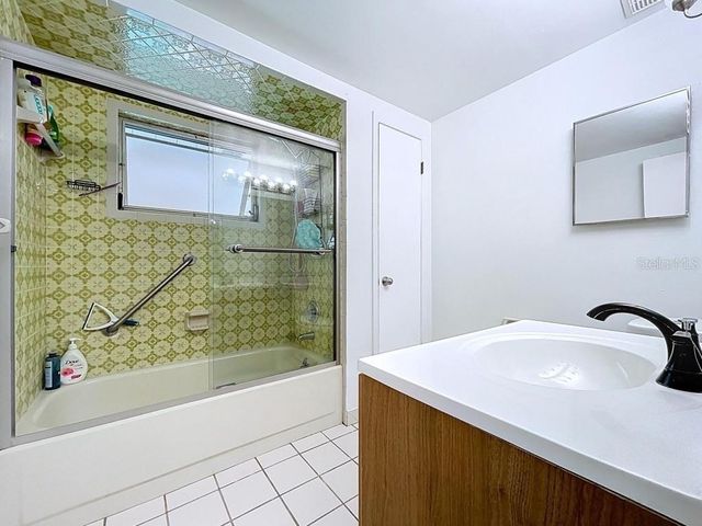 9115 PANDA LANE, Port Richey, FL 34668