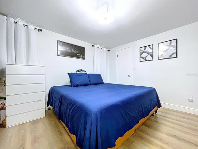 9115 PANDA LANE, Port Richey, FL 34668