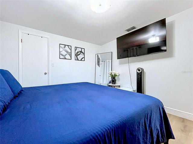 9115 PANDA LANE, Port Richey, FL 34668