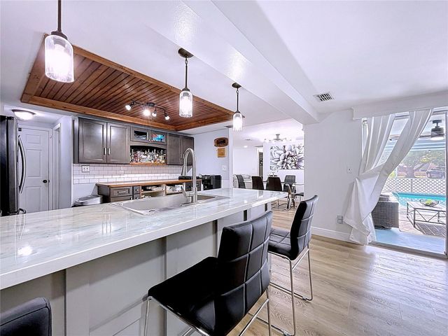 9115 PANDA LANE, Port Richey, FL 34668