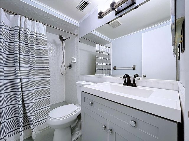 9115 PANDA LANE, Port Richey, FL 34668