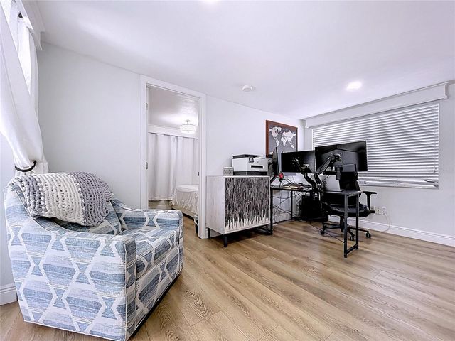 9115 PANDA LANE, Port Richey, FL 34668