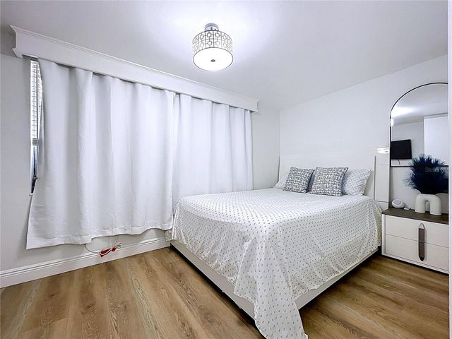 9115 PANDA LANE, Port Richey, FL 34668