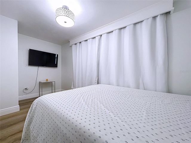 9115 PANDA LANE, Port Richey, FL 34668