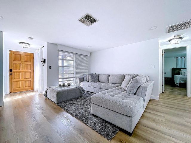 9115 PANDA LANE, Port Richey, FL 34668