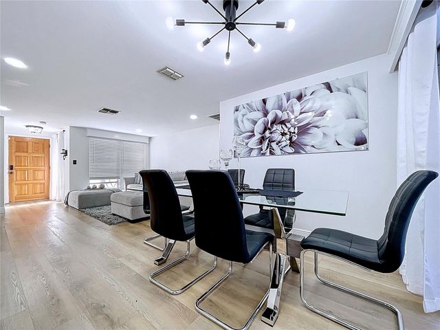 9115 PANDA LANE, Port Richey, FL 34668