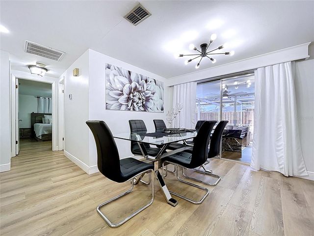 9115 PANDA LANE, Port Richey, FL 34668