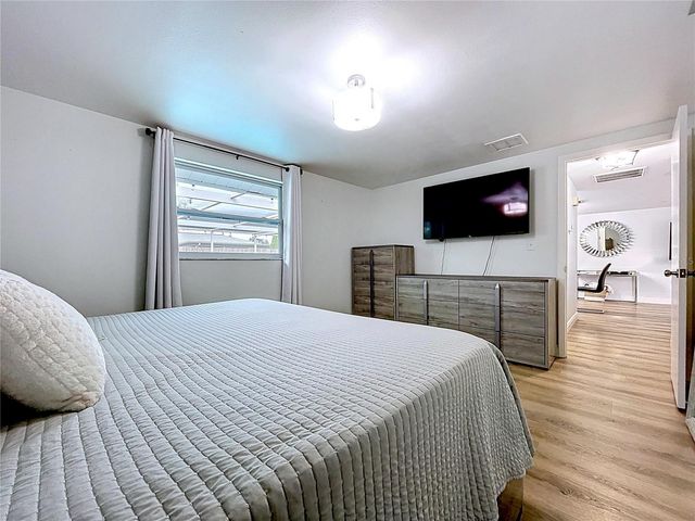 9115 PANDA LANE, Port Richey, FL 34668