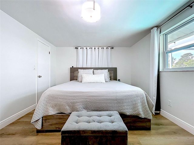 9115 PANDA LANE, Port Richey, FL 34668