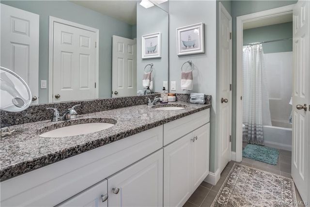 12 Whalen Road, Hopewell Junction, NY 12533