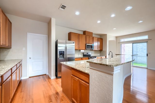 6517 Renewal Road, Plano, TX 75074