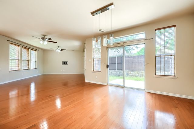 6517 Renewal Road, Plano, TX 75074