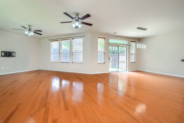 6517 Renewal Road, Plano, TX 75074