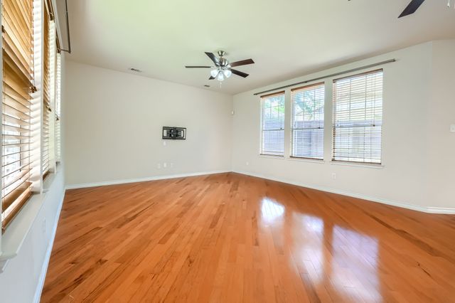 6517 Renewal Road, Plano, TX 75074