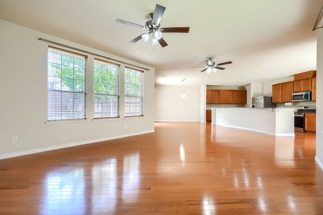 6517 Renewal Road, Plano, TX 75074
