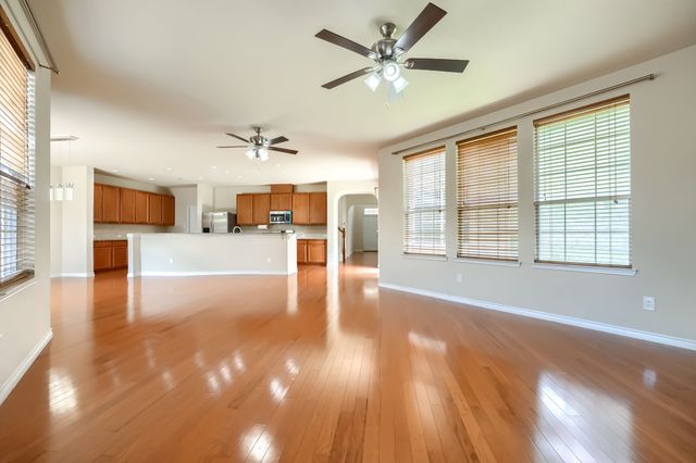 6517 Renewal Road, Plano, TX 75074