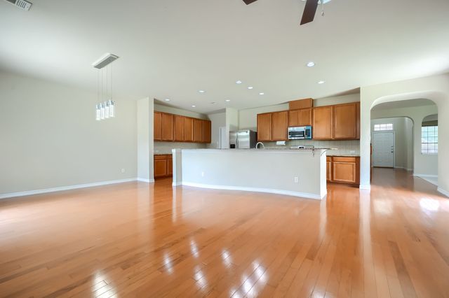 6517 Renewal Road, Plano, TX 75074