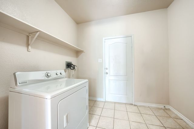 6517 Renewal Road, Plano, TX 75074