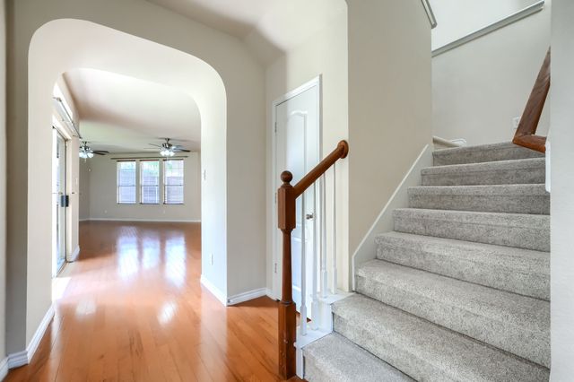 6517 Renewal Road, Plano, TX 75074
