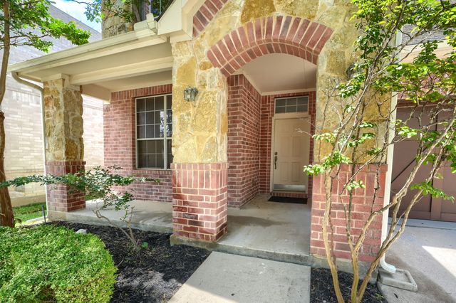 6517 Renewal Road, Plano, TX 75074