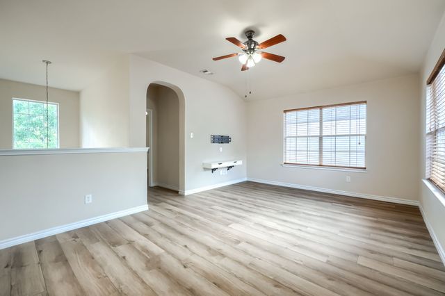 6517 Renewal Road, Plano, TX 75074