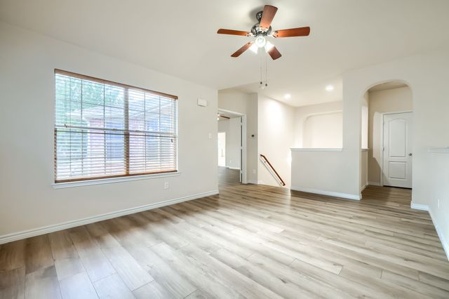 6517 Renewal Road, Plano, TX 75074