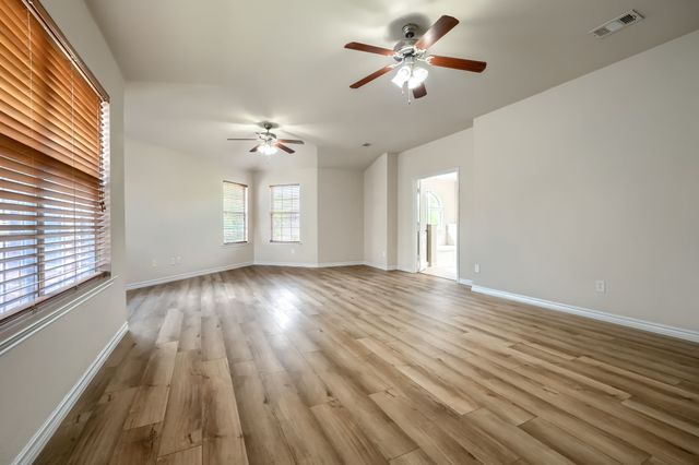 6517 Renewal Road, Plano, TX 75074