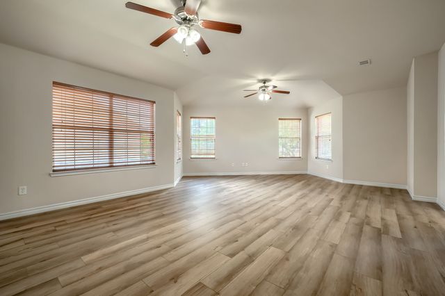 6517 Renewal Road, Plano, TX 75074