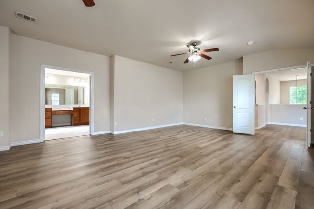 6517 Renewal Road, Plano, TX 75074