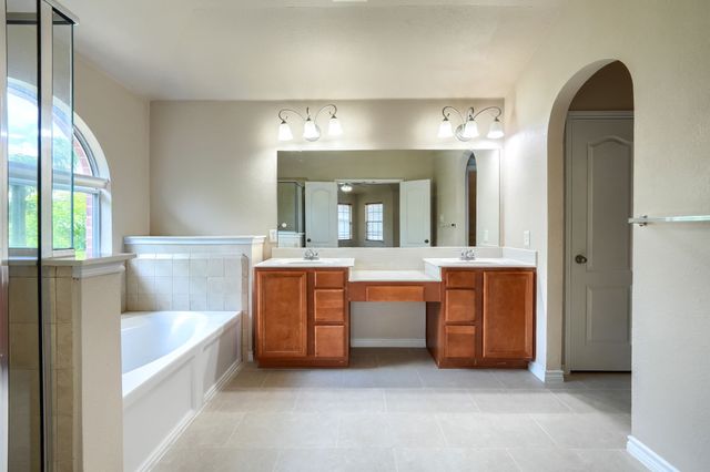 6517 Renewal Road, Plano, TX 75074