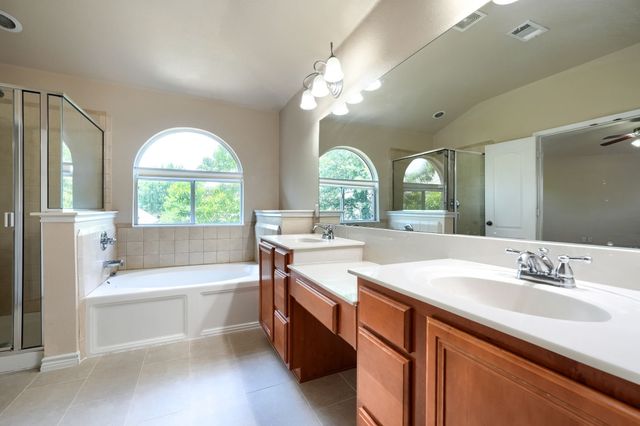 6517 Renewal Road, Plano, TX 75074