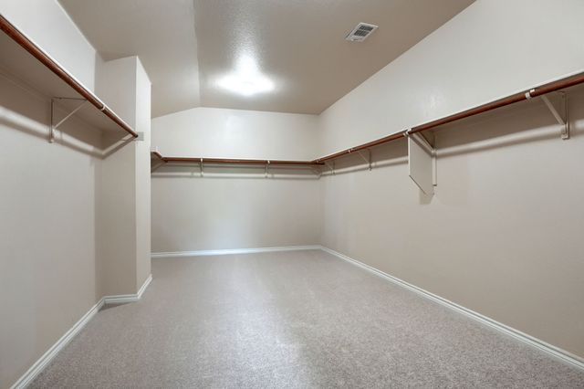 6517 Renewal Road, Plano, TX 75074