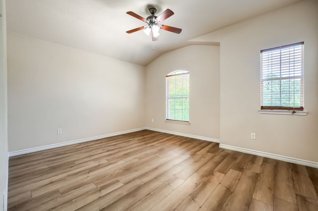 6517 Renewal Road, Plano, TX 75074