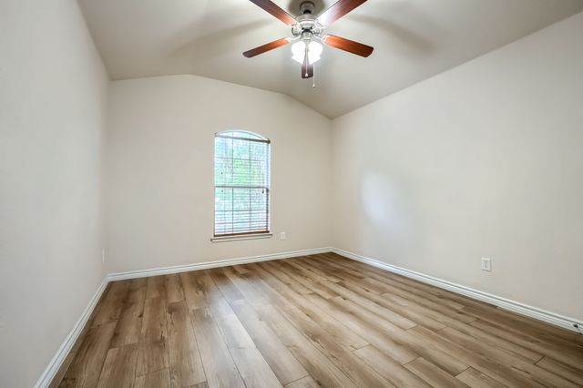 6517 Renewal Road, Plano, TX 75074