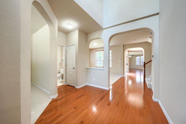 6517 Renewal Road, Plano, TX 75074