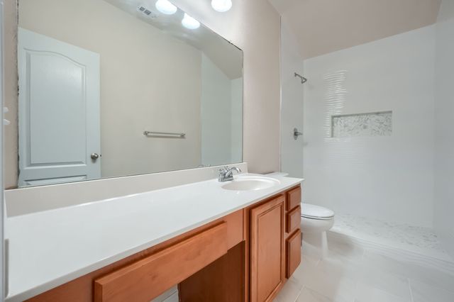 6517 Renewal Road, Plano, TX 75074