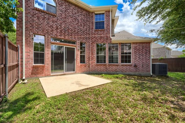 6517 Renewal Road, Plano, TX 75074
