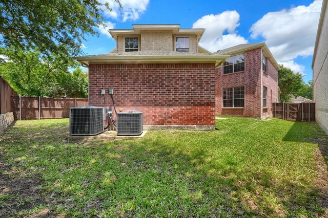 6517 Renewal Road, Plano, TX 75074