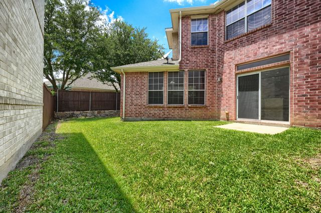6517 Renewal Road, Plano, TX 75074