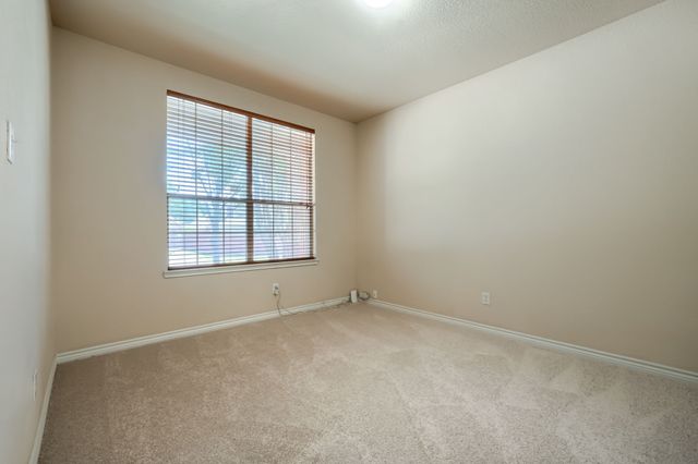6517 Renewal Road, Plano, TX 75074